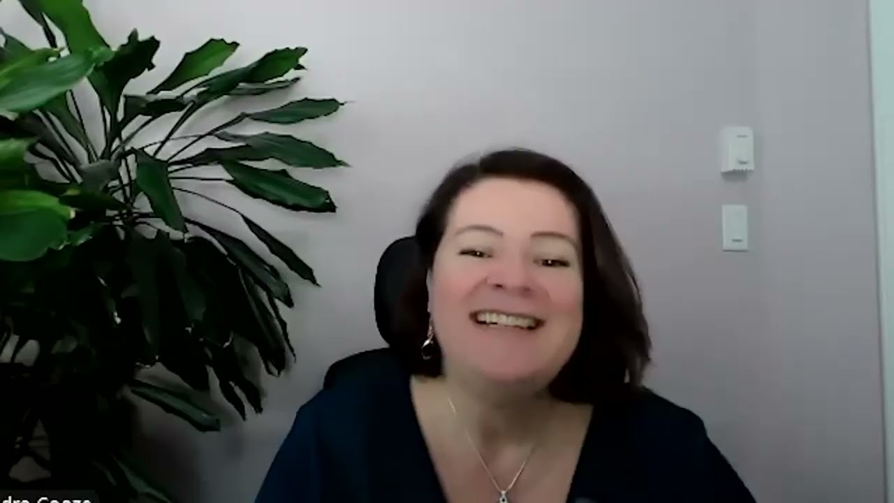 TRAUMA, TRUTH, AND TRANSFORMATION