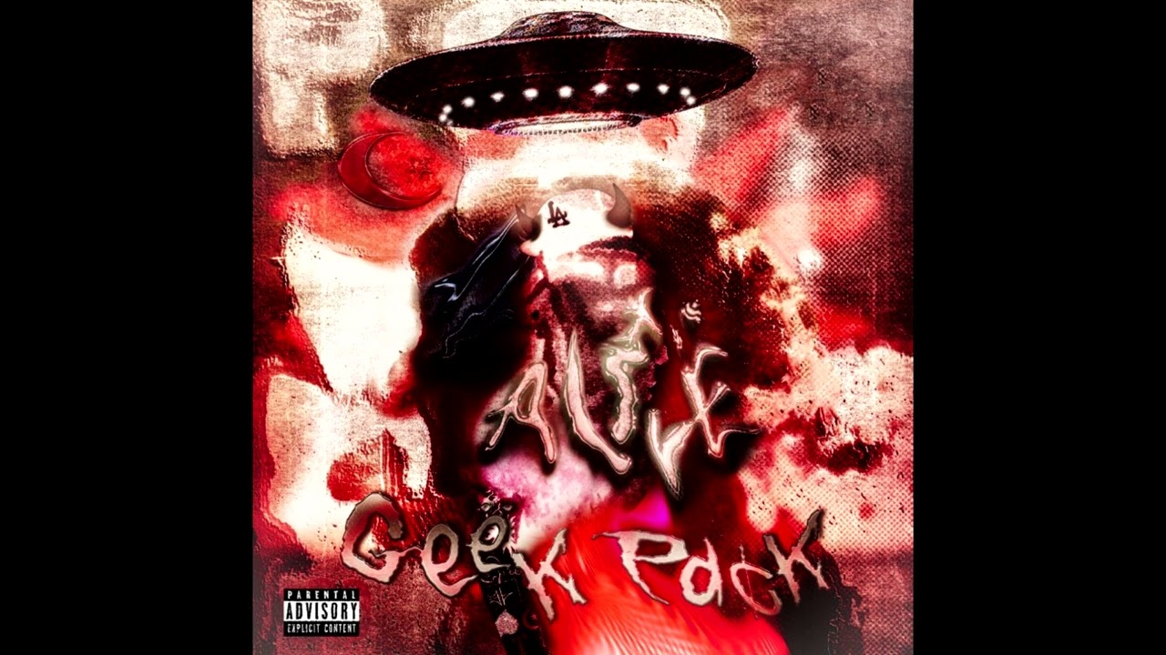 Yeat - Big tonka ft. Lil Uzi Vert (INSTRUMENTAL)