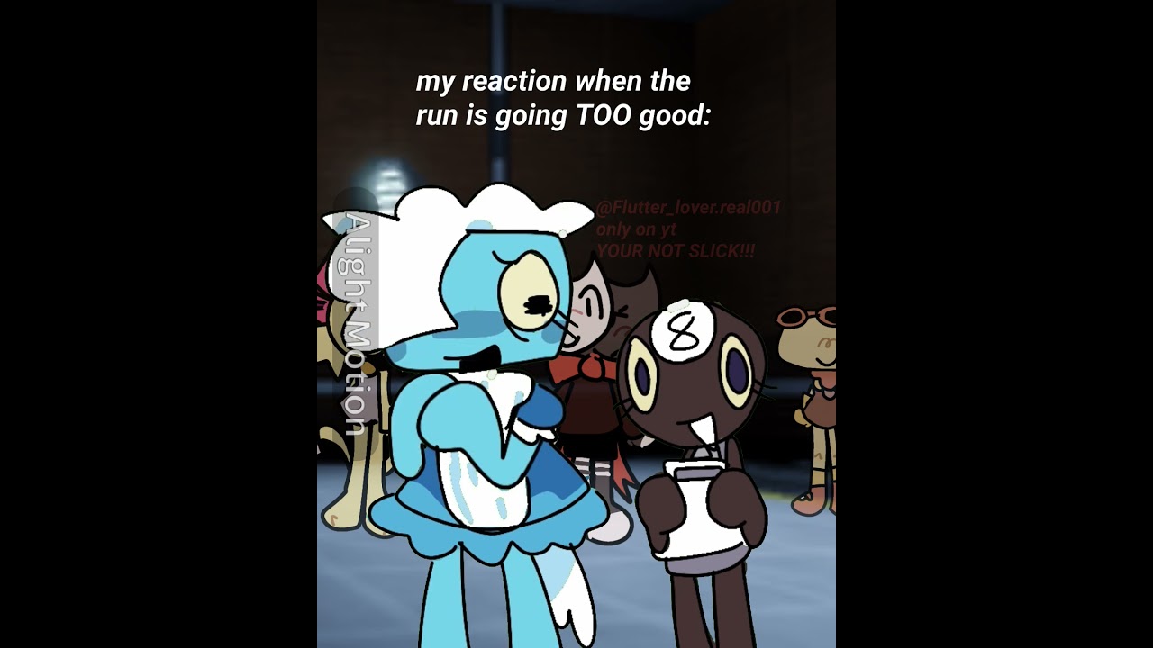 Help || ib: idk #dandysworld #diddysworld #animation #fypシ゚ #tweening #fyp #art #gelp