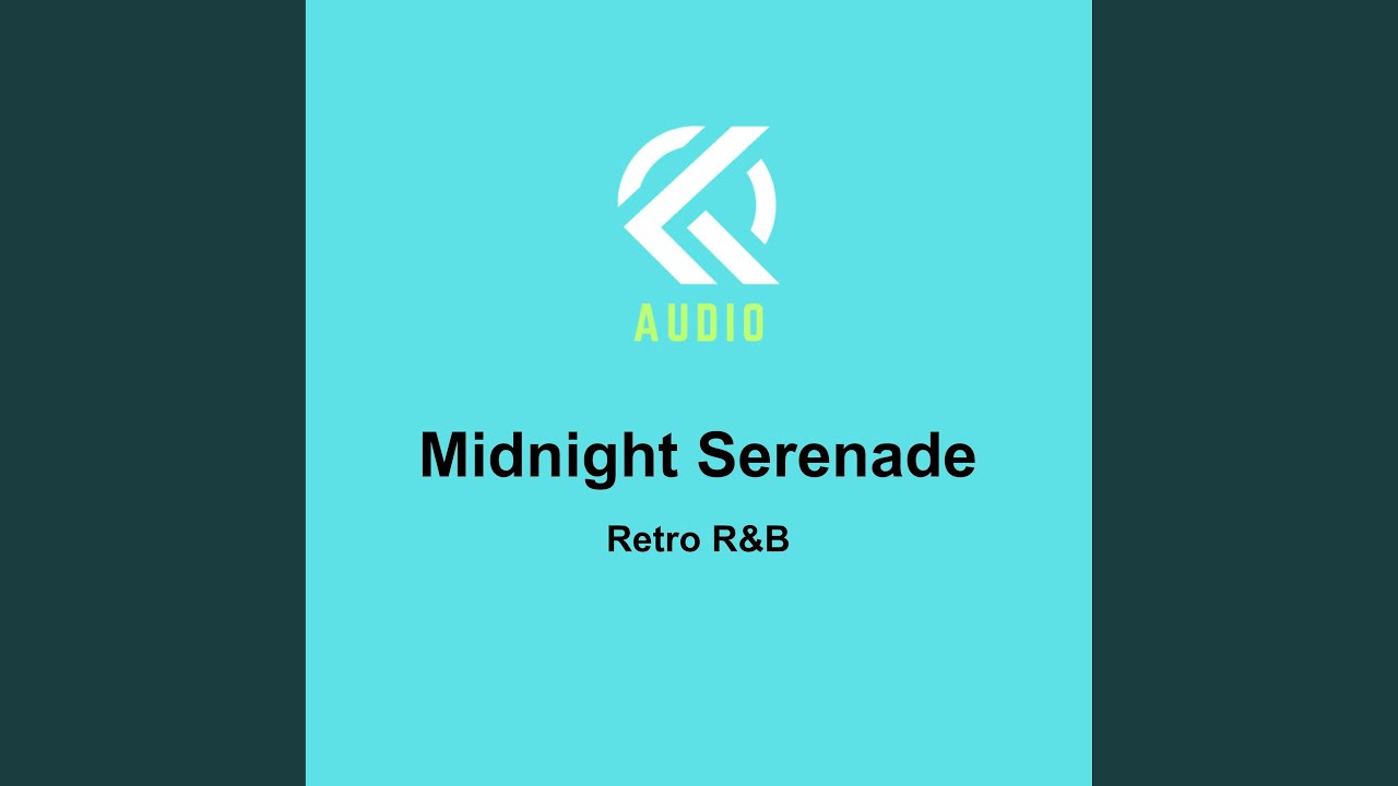Midnight Serenade