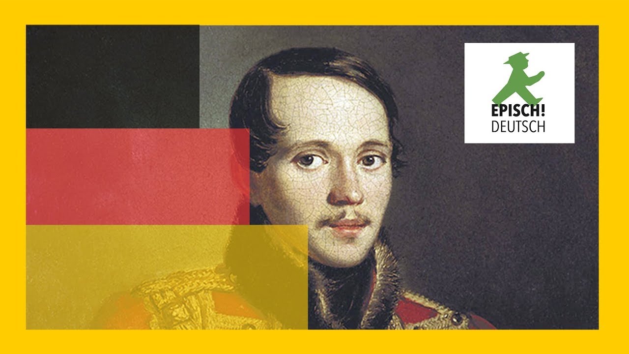 Das Landgut Serednikowo
