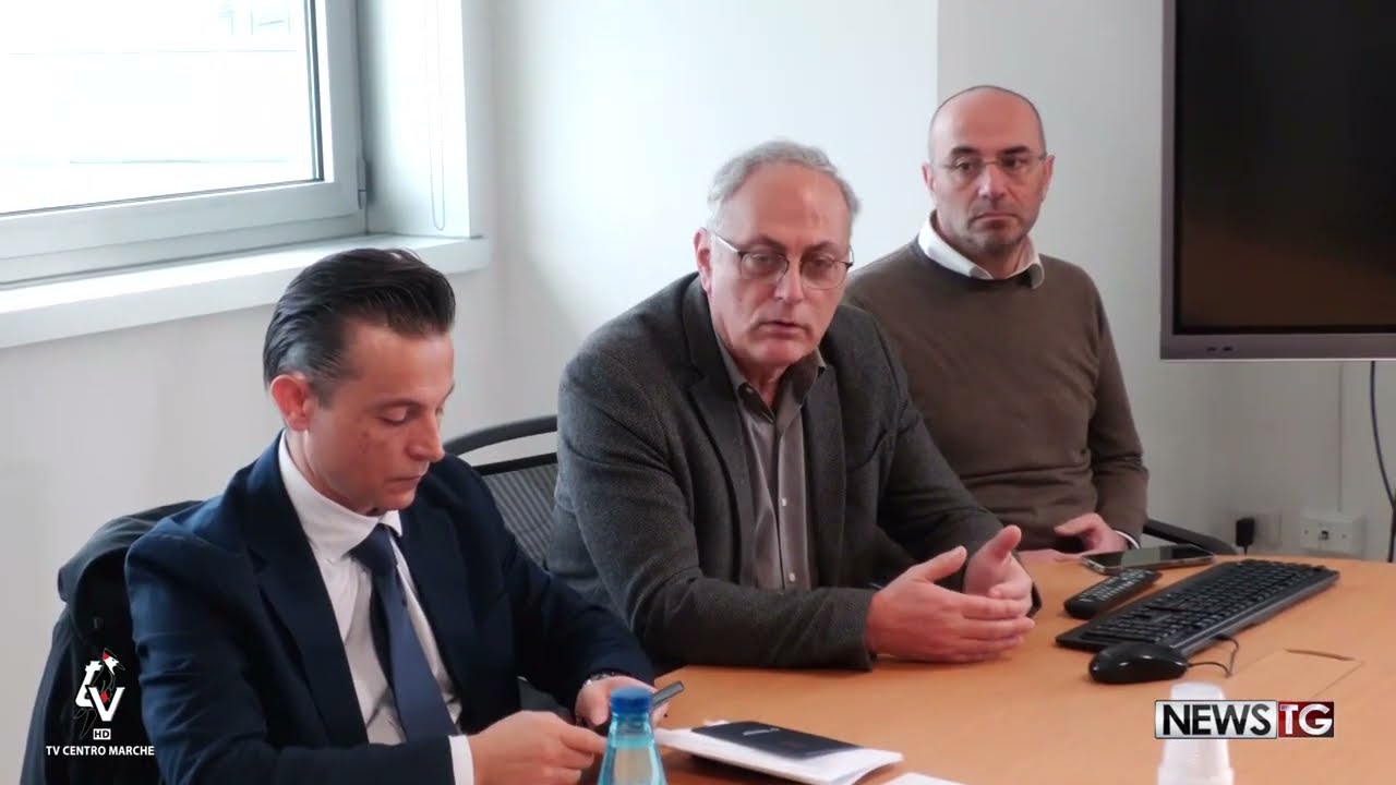 Fosso Rigo, 13 milioni per la messa in sicurezza