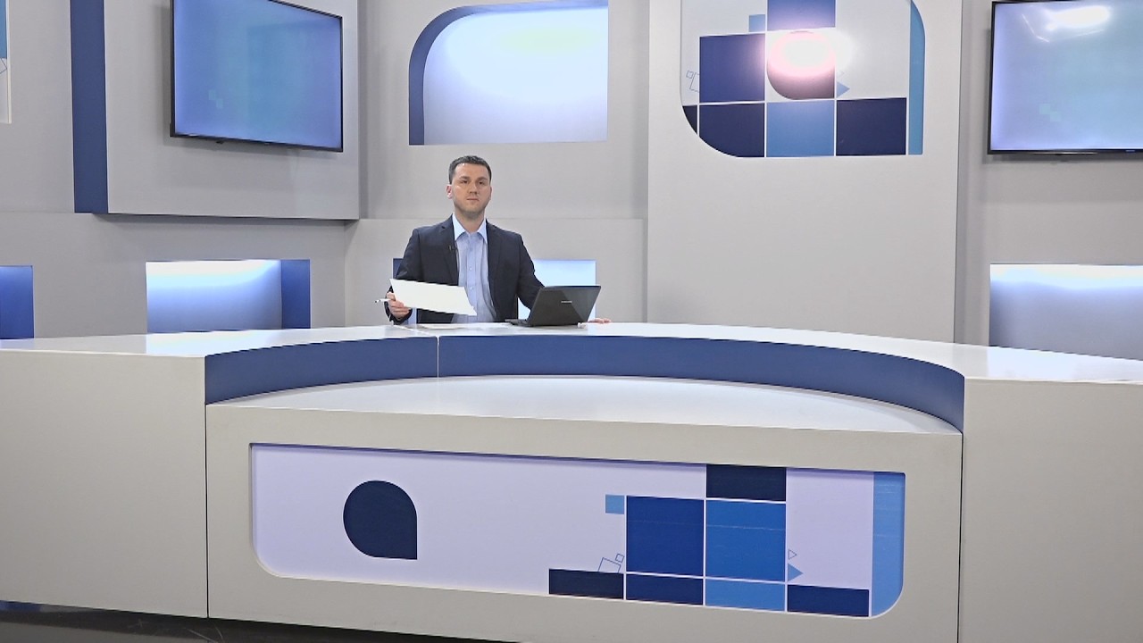 Blau noticies 24-02-2026