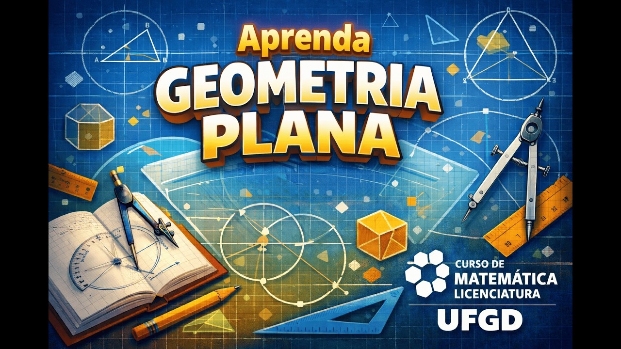 OBMEP - Banco de questões 2020 - Questão 16 (nível 3)