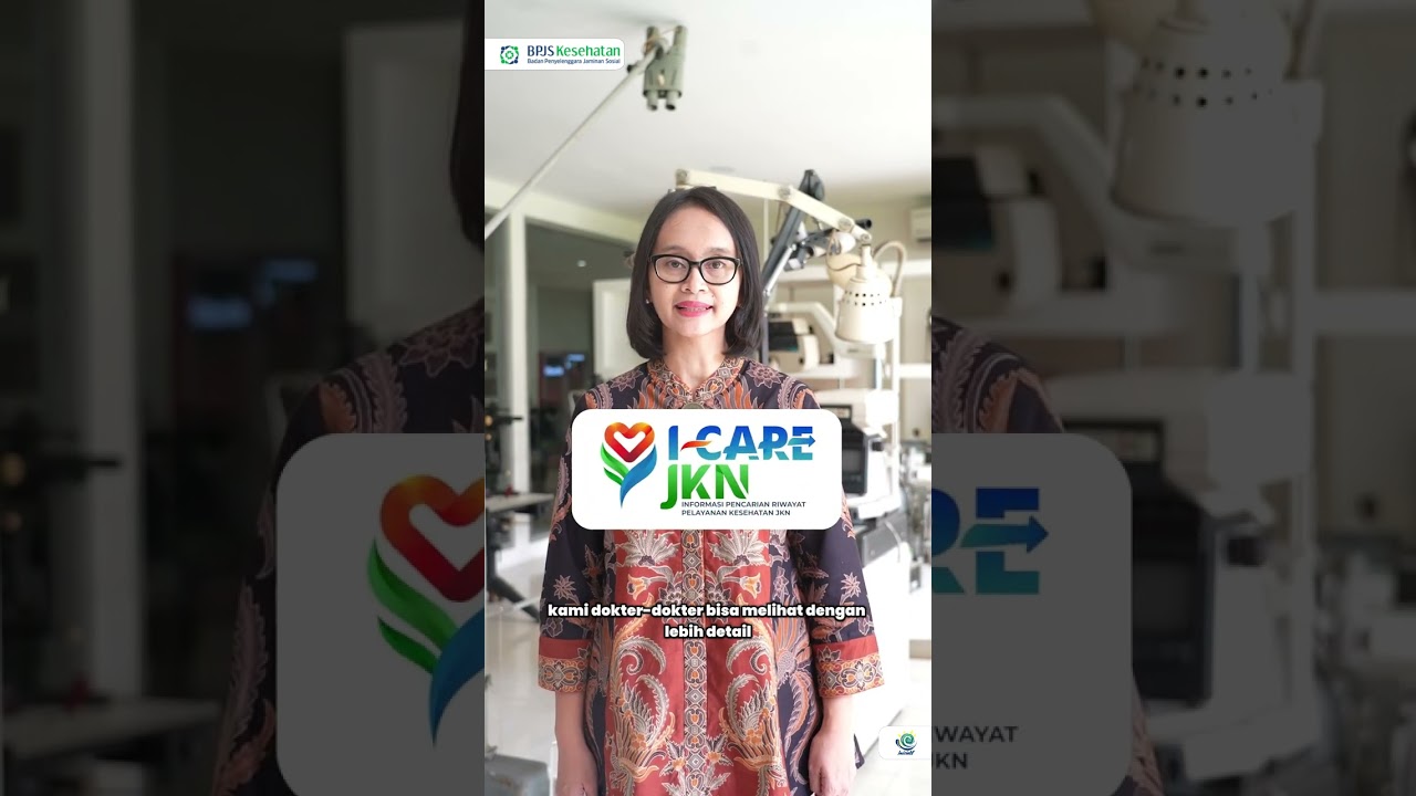 Seharian Di Depan Komputer? Simak Tips Menjaga Kesehatan Mata Dari Dirut RS Mata Cicendo