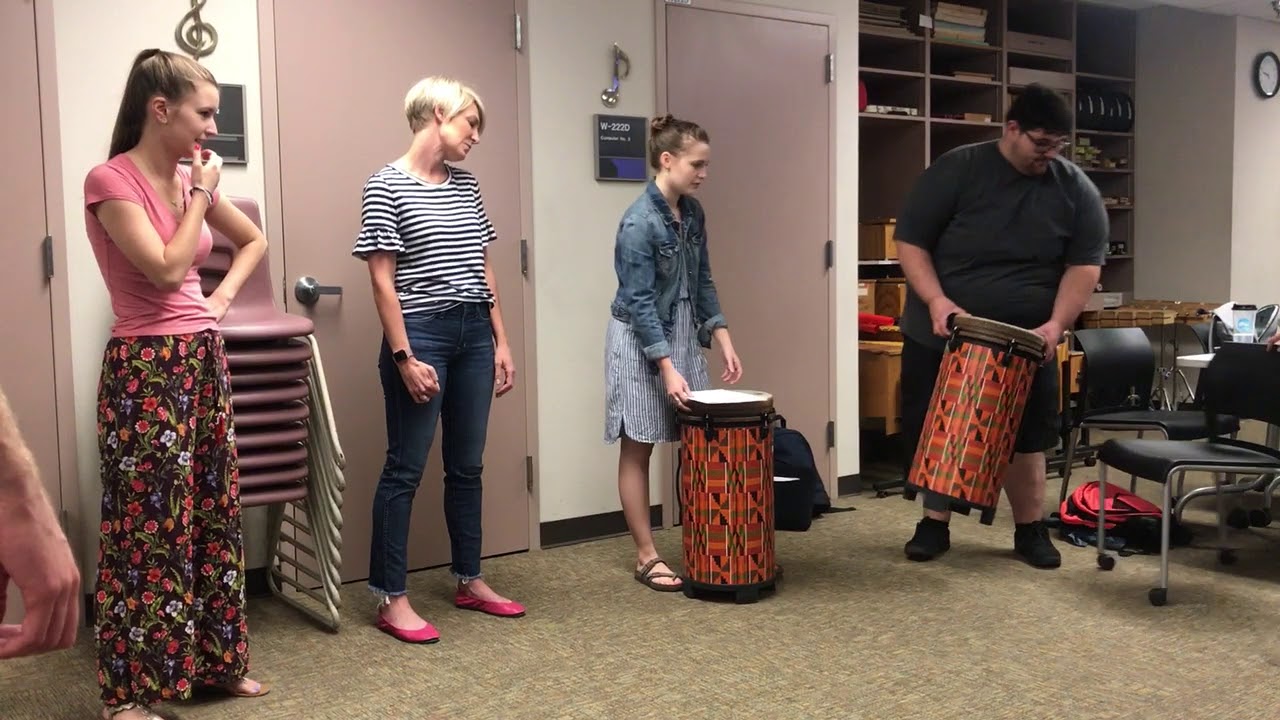 Throw Catch Final Teaching
