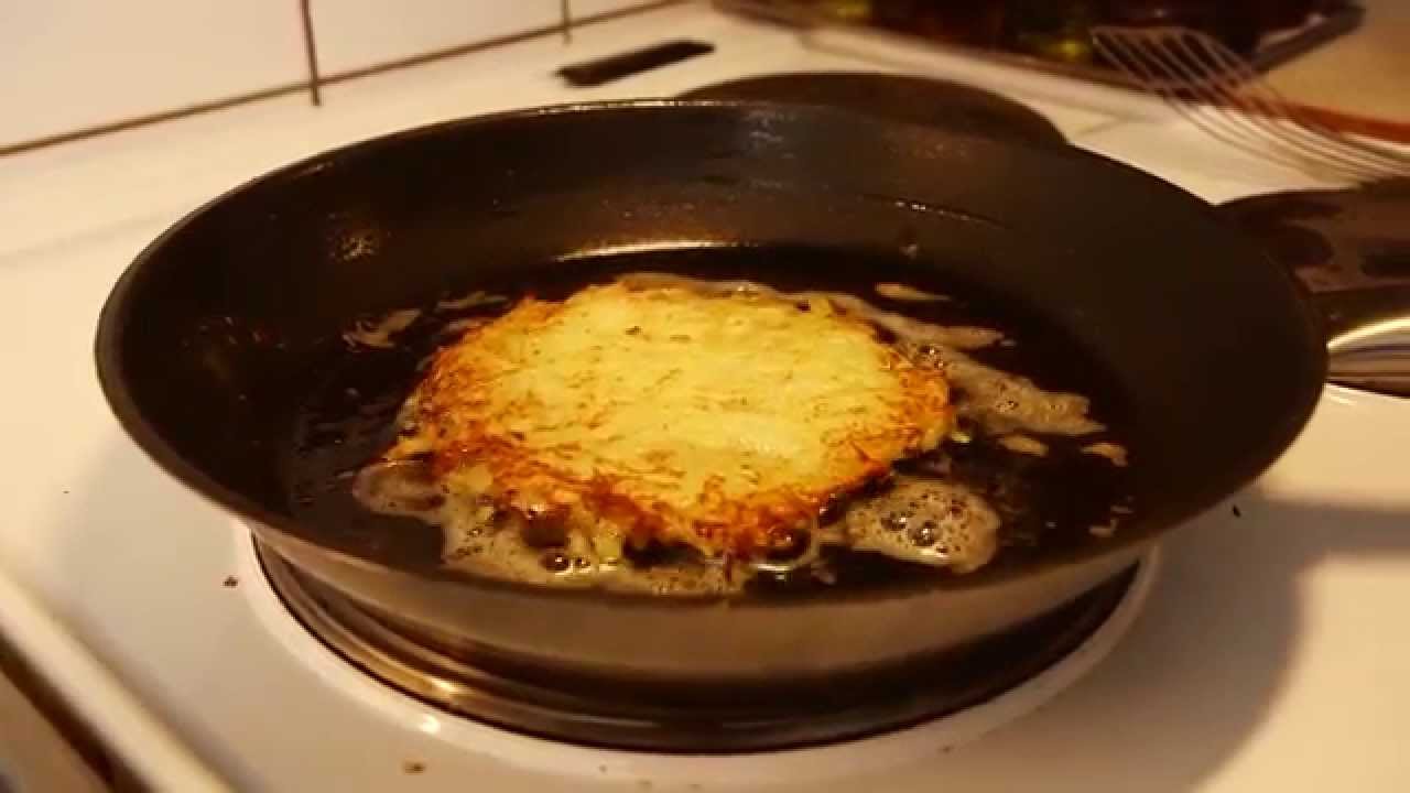 Så gör man raggmunkar