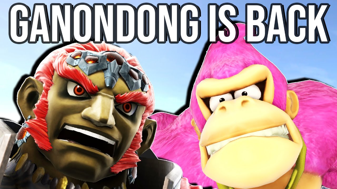 INSANE ONLINE DOUBLES RETURNS