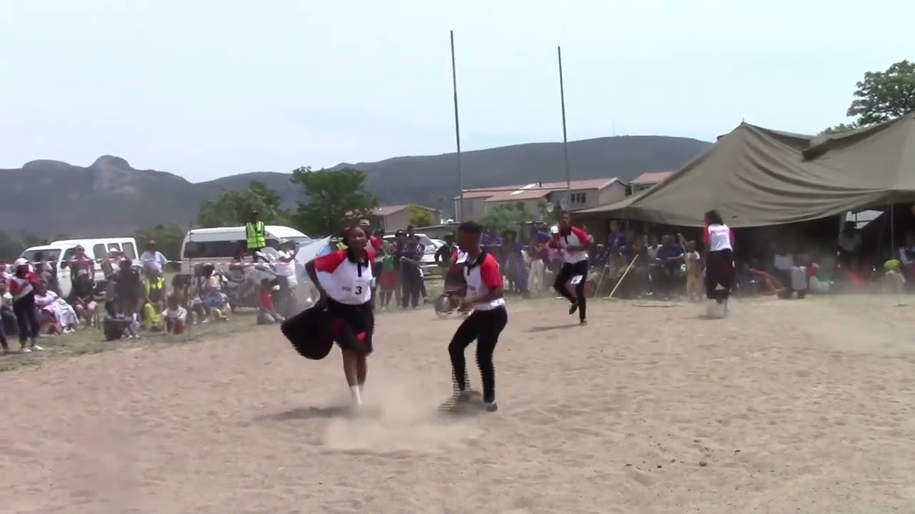 Dbbet Die  Stofskoppers  Nederburg Rieldans Kompetisie 2024 1