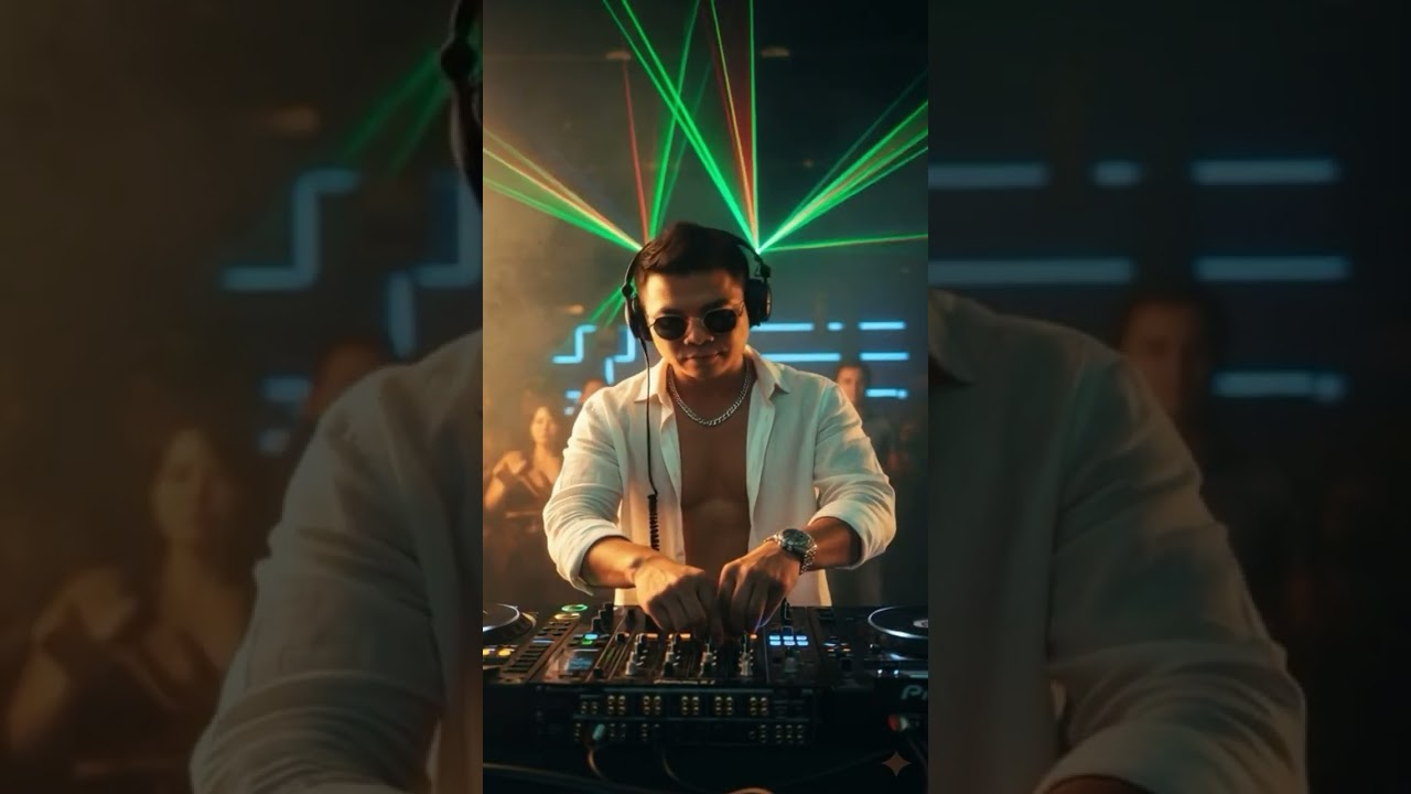 Dua Lipa   New Rules  - Bi Pro remix