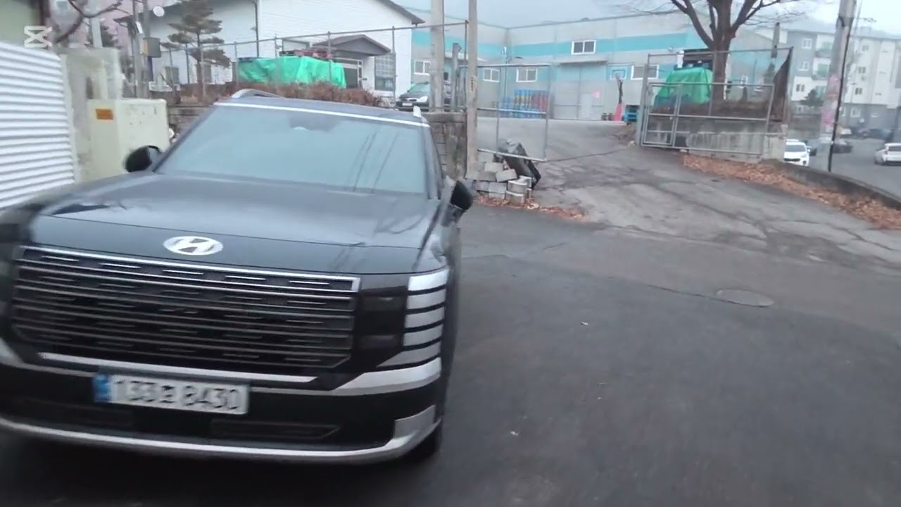 260214 산책vlog_작심3일