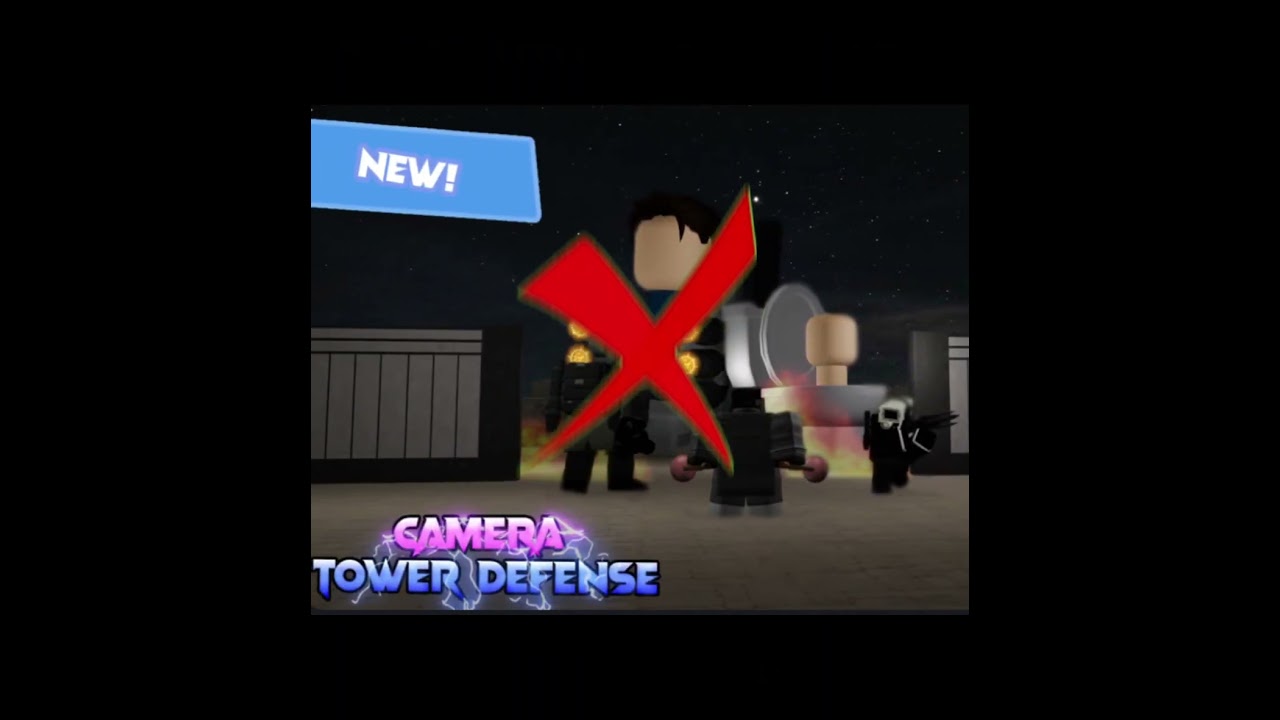 Rttd modded edit #rttd #roblox