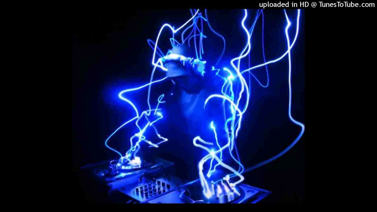 [free for profit] phreshboyswag + dark xaviersobased + jerk type beat (prod phameeo)