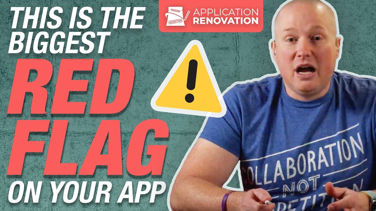 No Interviews Despite His 514 MCAT Score and 4.0 Postbac GPA | Application Renovation (S3 E9)