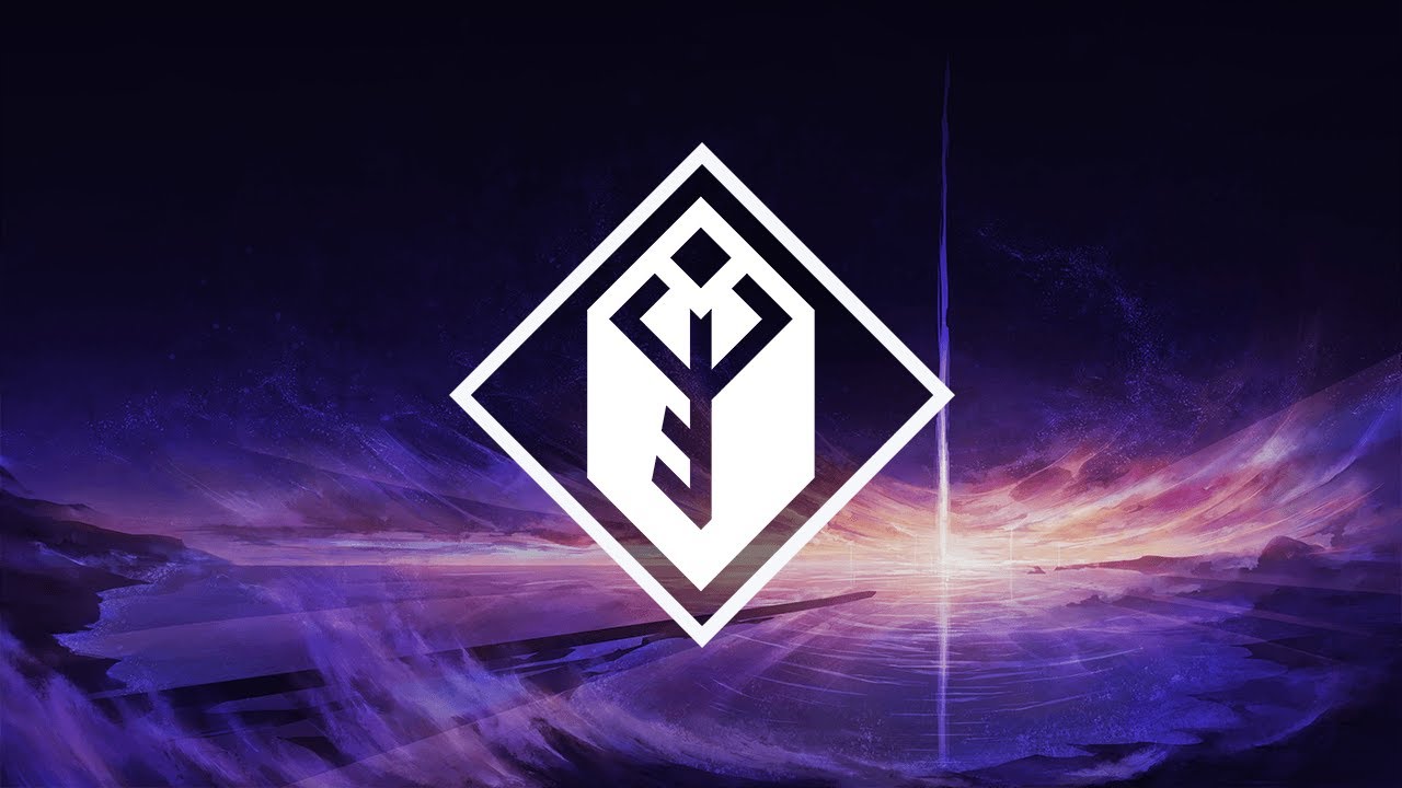 Feint - Silent Light