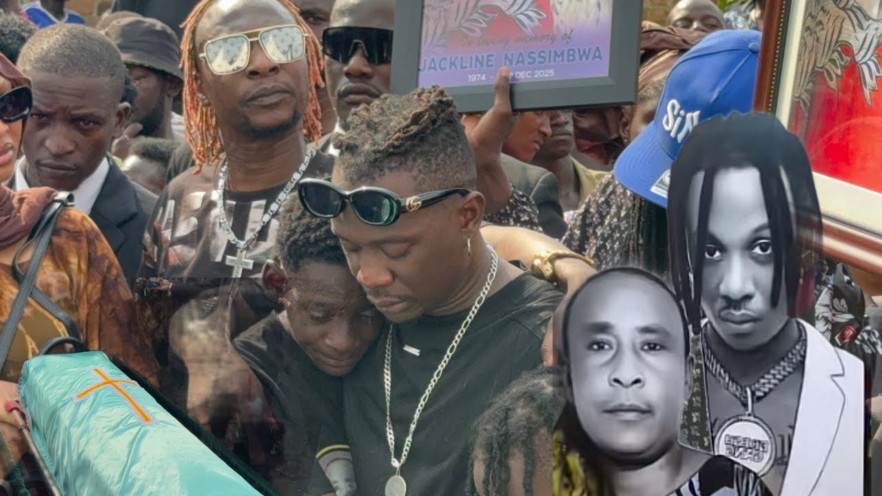 AMAZIGA NO KWAZILANA MUKUZIKA MAAMA WA FIK FAMEICA.