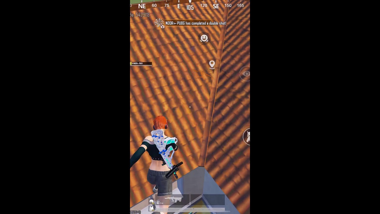 NOOR   IS LIVE PUBG MOBILE LIVE STREAM  #shortlive #pubgmobile #pubglive #mobilegame #pubglivevideo