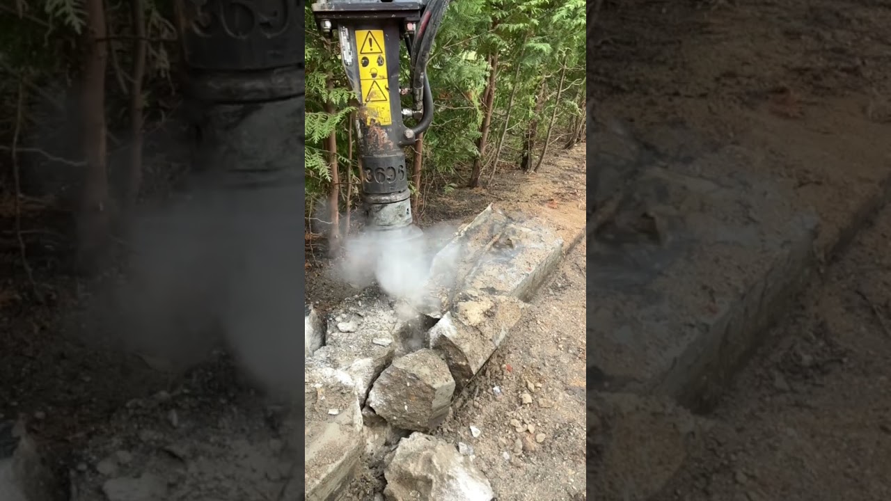 Ru&scaron;&iacute;me z&aacute;klady