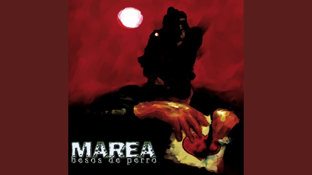 A la mierda primavera