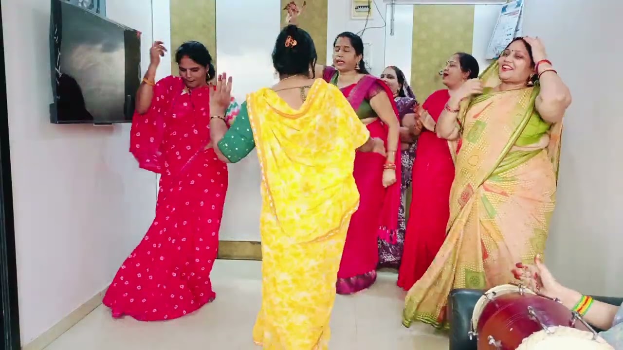 दिल तोड़ दिया बालम 🤣 क्या गाना है 🤣 कमेंट करे केसा लगा #yaduvanshi_jaunpuriya 