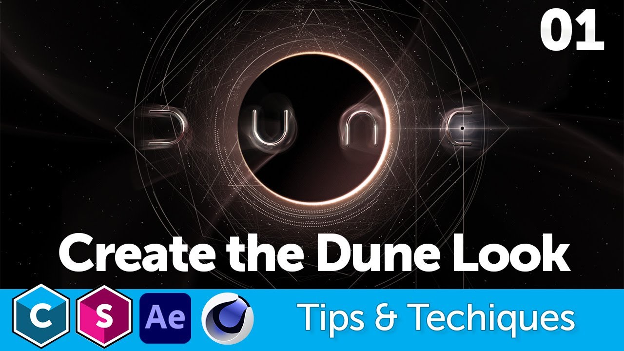 Create a 