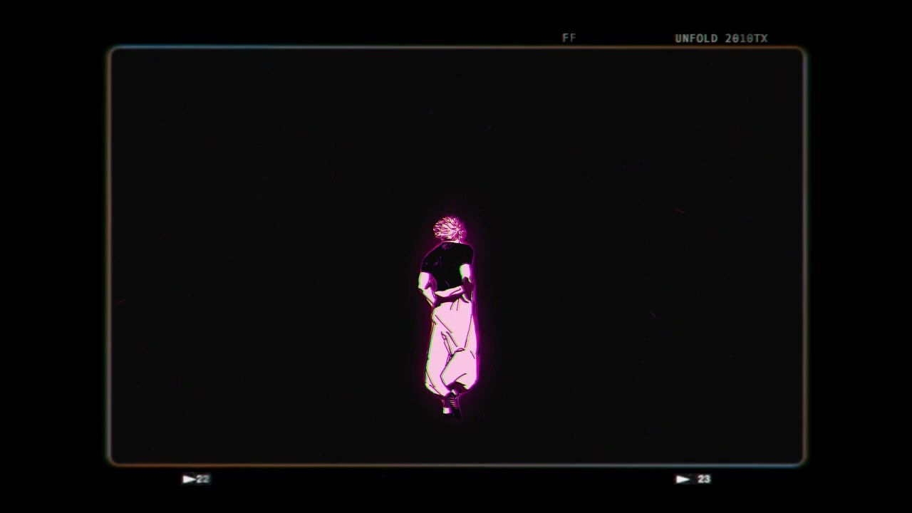 Speed Up Aura ♾ from ATLXS - PASSO BEM SOLTO (8D x Reverb x Bass Boosted)