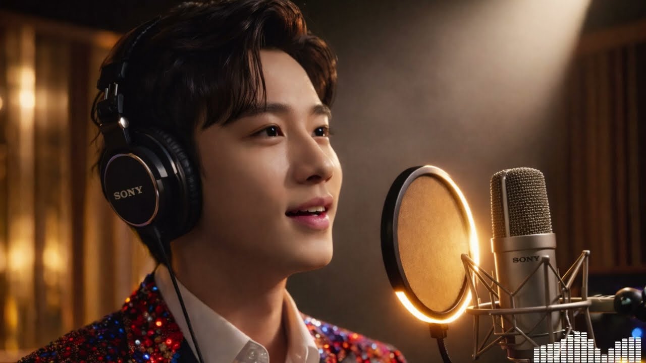 Spending My Life... | Romantic K-Drama Music Video