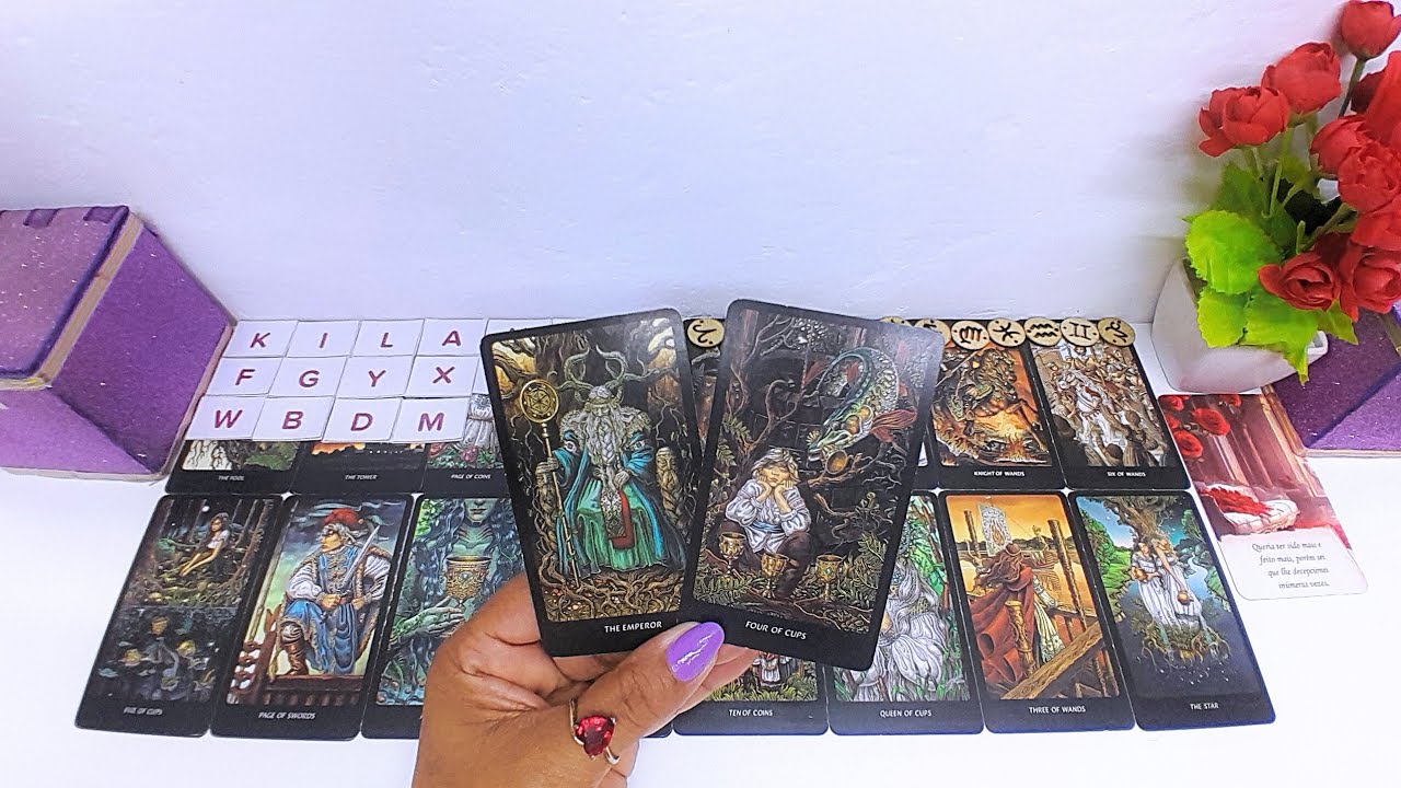 ‼️alguém que quebrou a cara se desespera para ter sua ATENÇÃO NOVAMENTE 🤨