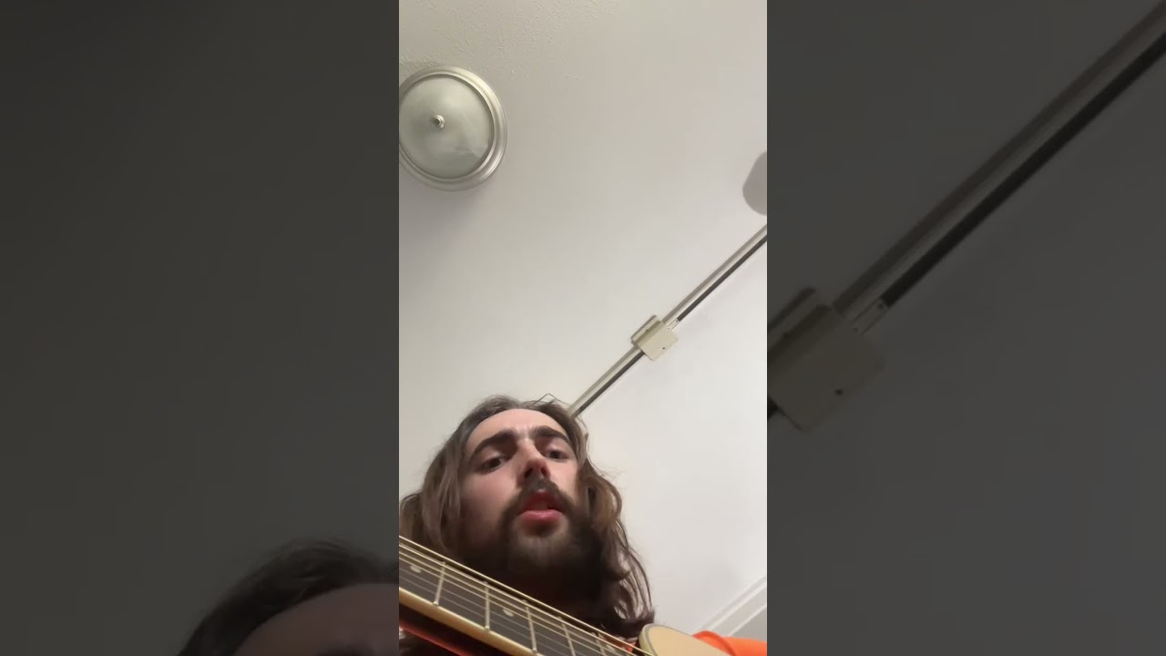 Where’s your love now- this is Lorelei 