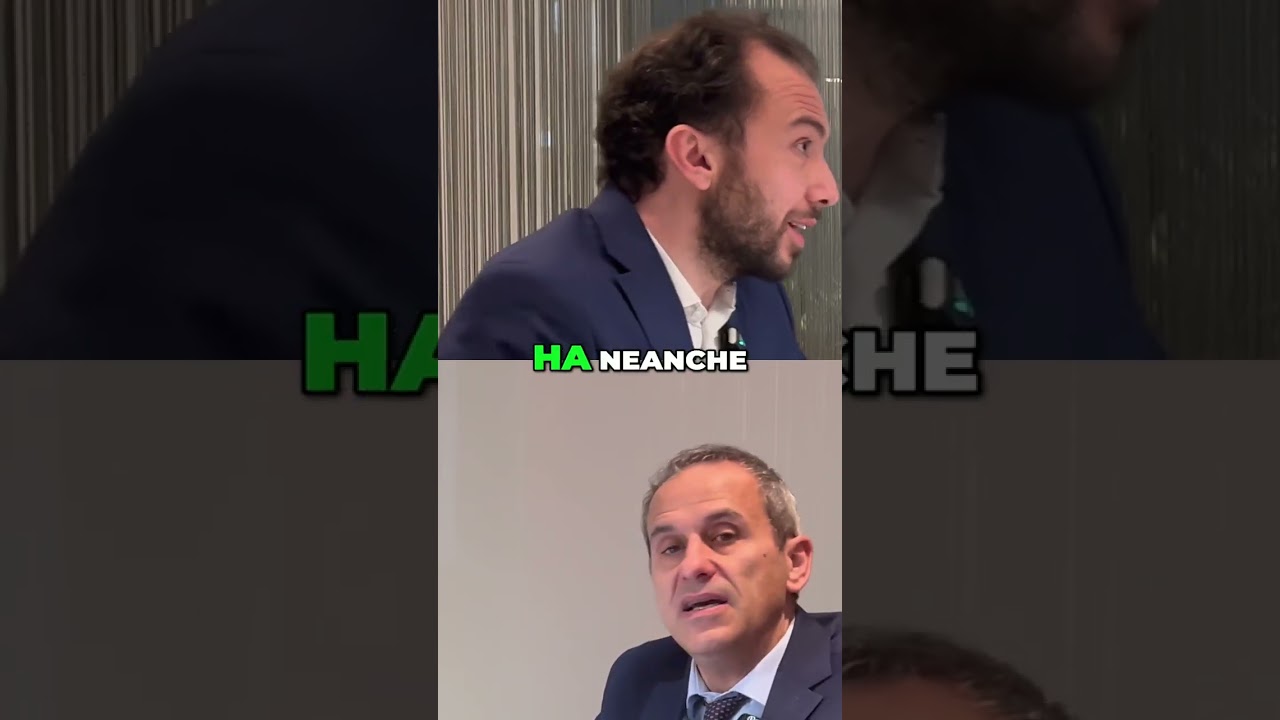 Danneggiamento AGGRAVATO: cosa fare quando ci capita?