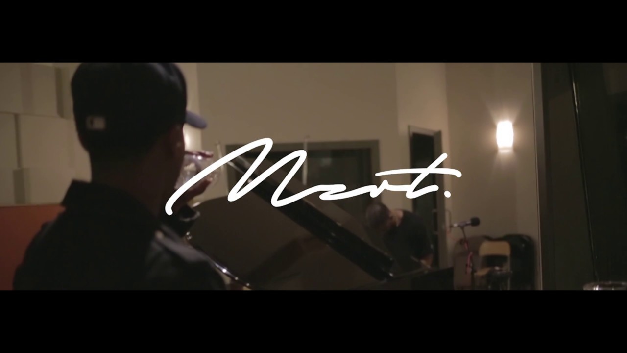 Ryan Leslie - 