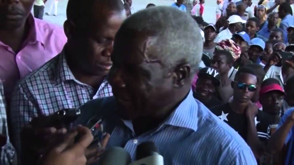 01 DHLAKAMA FADM VOLTAM A ATACAR