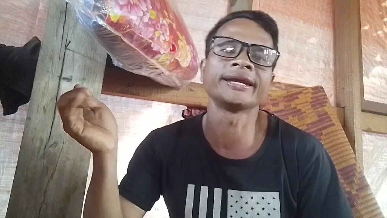 ເພງ ພະເຈົ້າລໍຖ້າ 