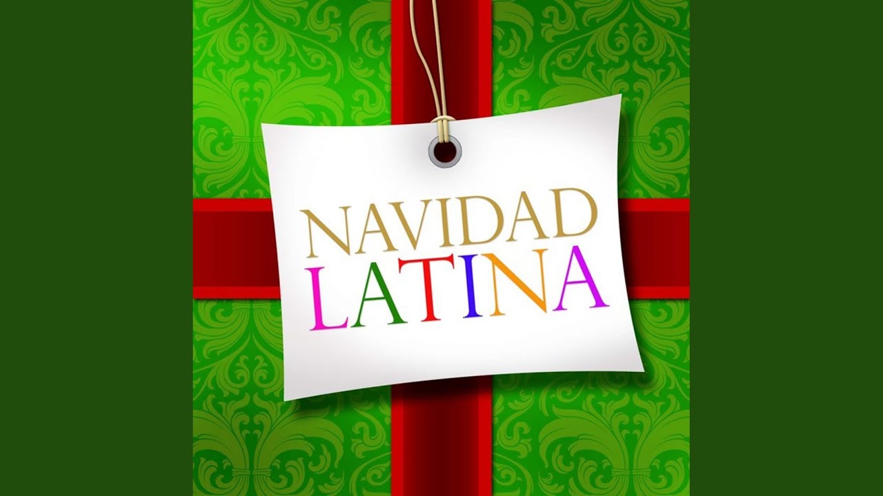 Ven a Cantar