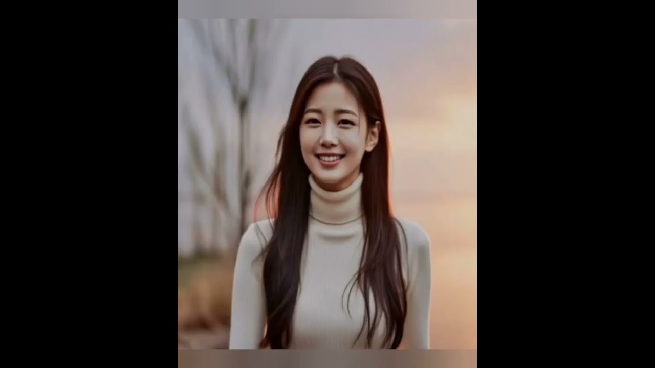 [Playlist]우리는 다시 밝아 🌤 | 지친 마음이 천천히 살아나는 희망1시간[출근길][집안일 할 때][아무 생각 없이 숨 쉬고 싶을 때] #지니뮤직#힐링#감성 (@해피보보스)