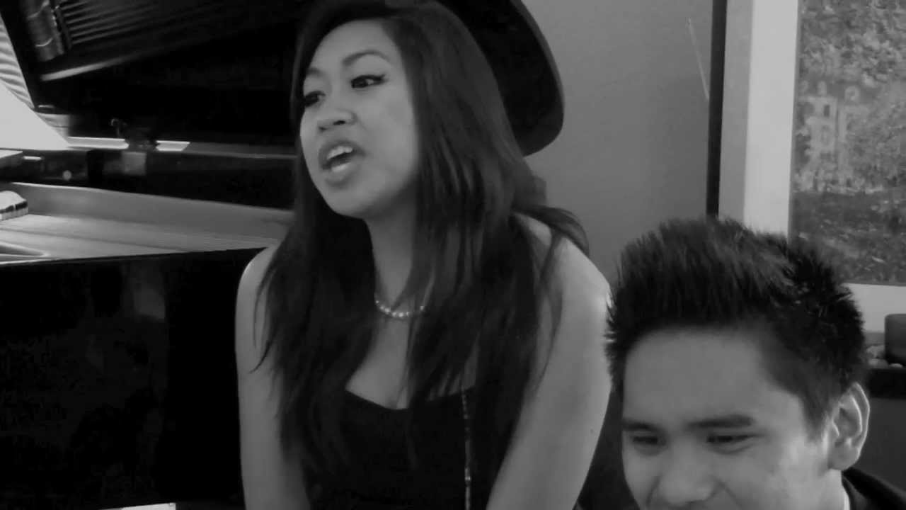 You Are The Sunshine Of My Life (A Stevie Wonder Cover)