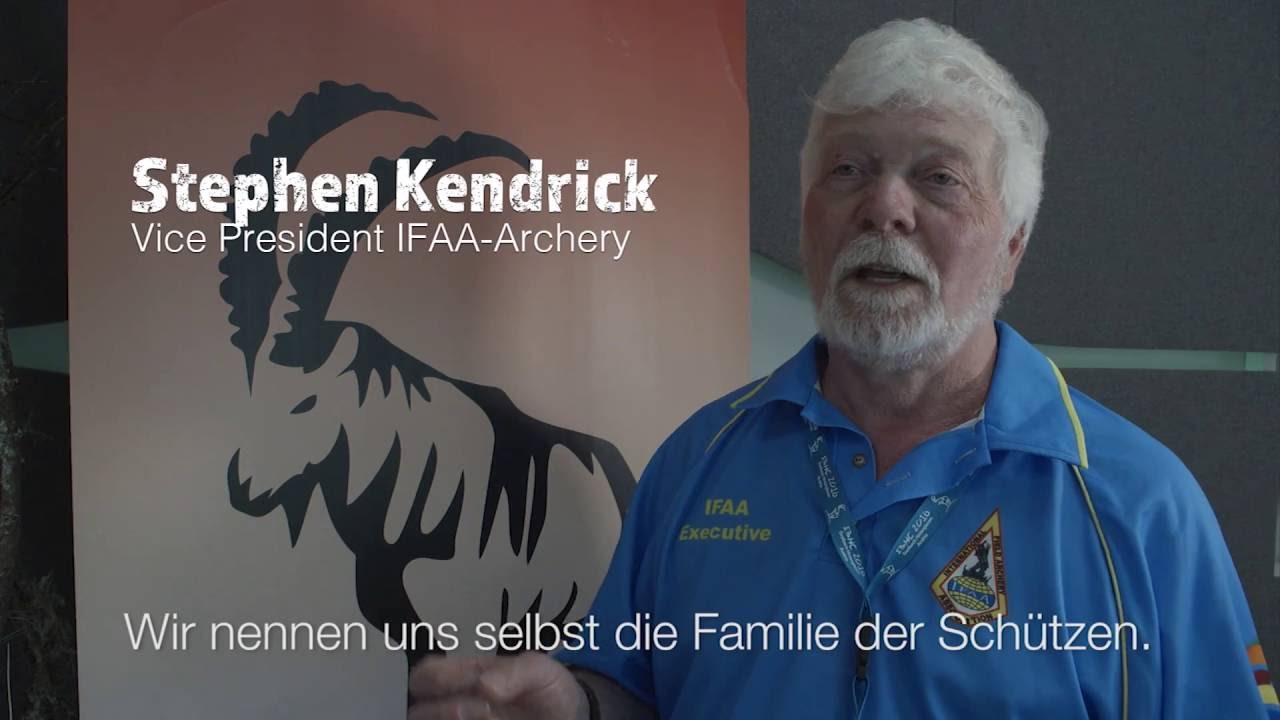 Eröffnung EBHC 2016 Saalbach Hinterglemm