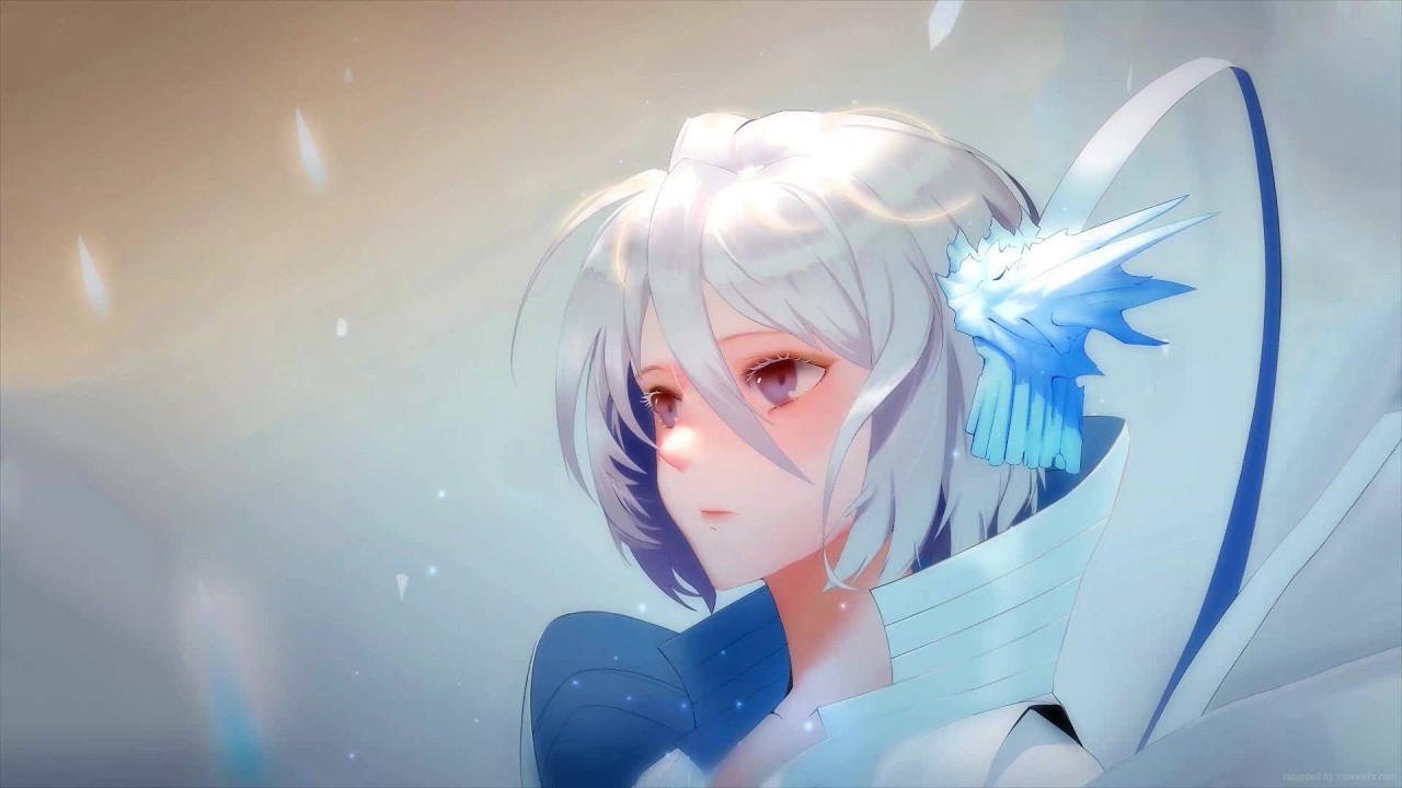 Gastando 10 Milhoes de Presentes e 300k de Gemas no Anime Vanguard