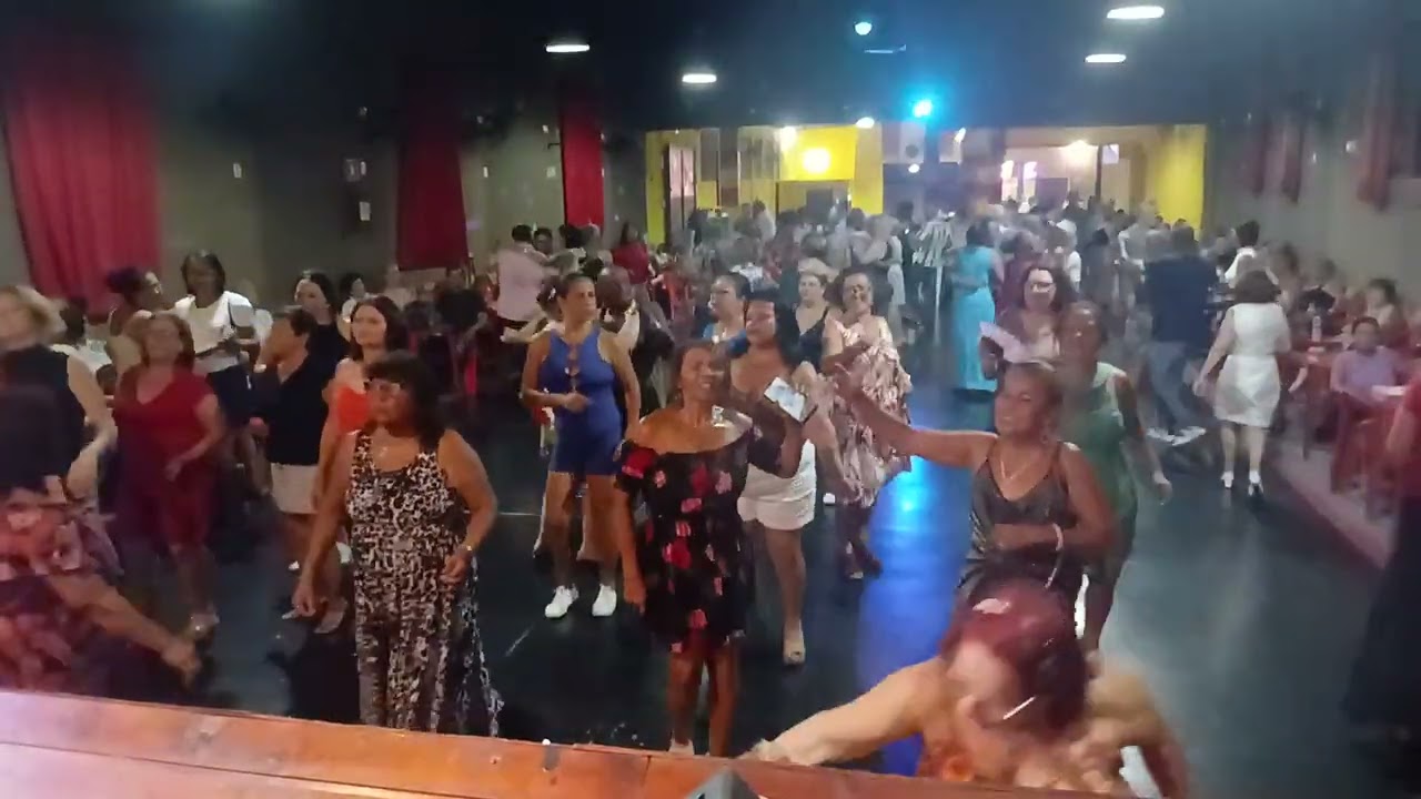 #piaudoforro Sabadão Dançante no Cauvic SHOW Guarulhos SP 🤠🎹🎤  PIAU DO FORRÓ #musica #cauvic #show 