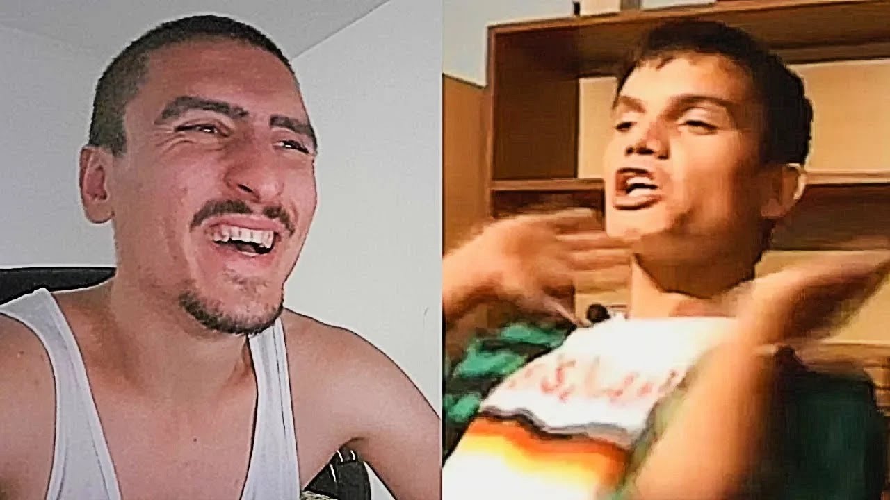 Ce facem Alexandru? Uite... stăm! | Consilier de urgență - Iuli Reacționează