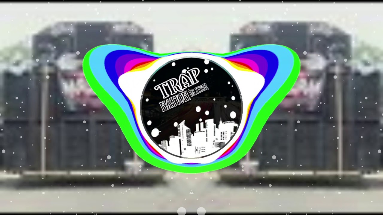 DJ Marvel Ping Pong Full Bass