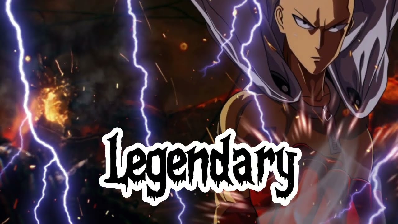Nightcore - Legendary (Skillet)|(Lyrics)