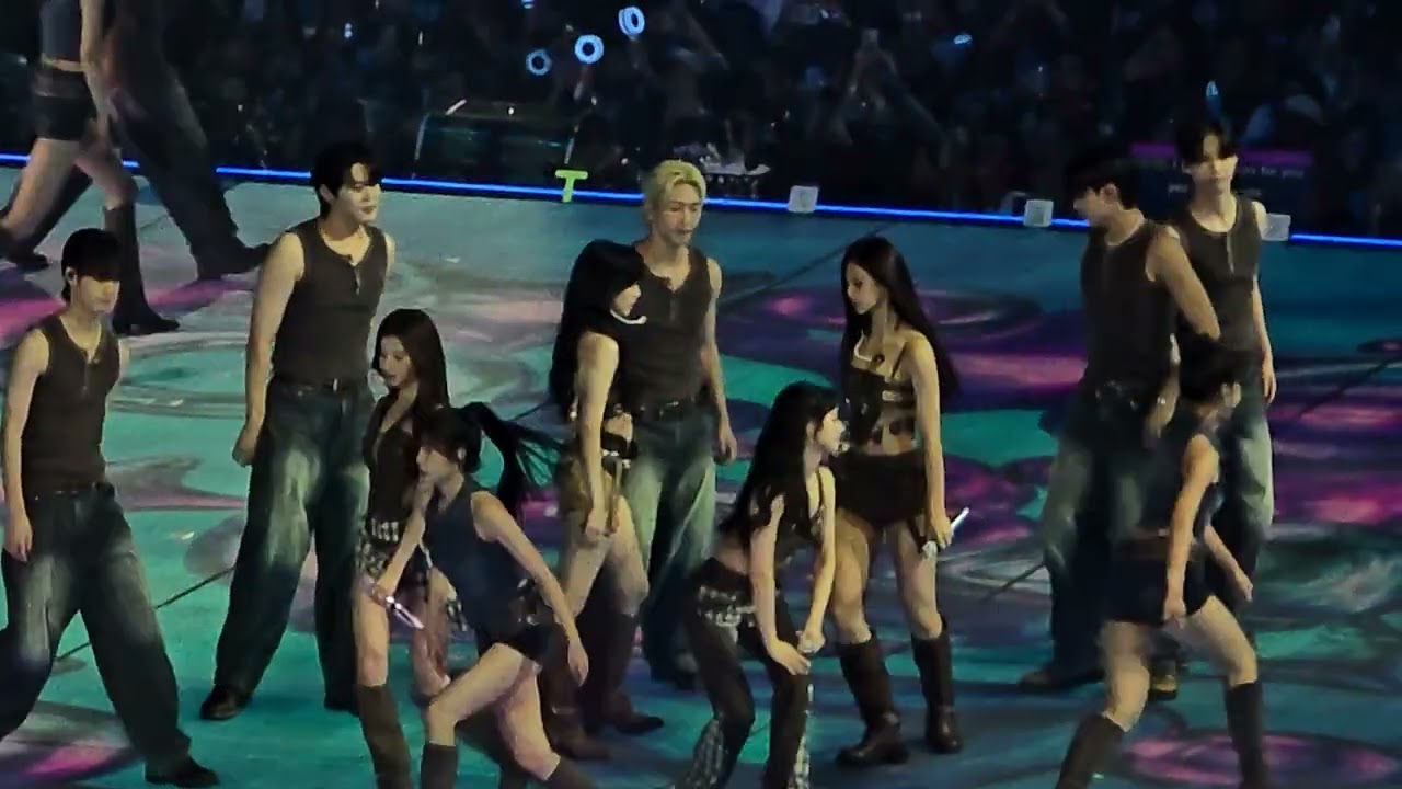 TWICE This Is For in Bulacan - The Feels