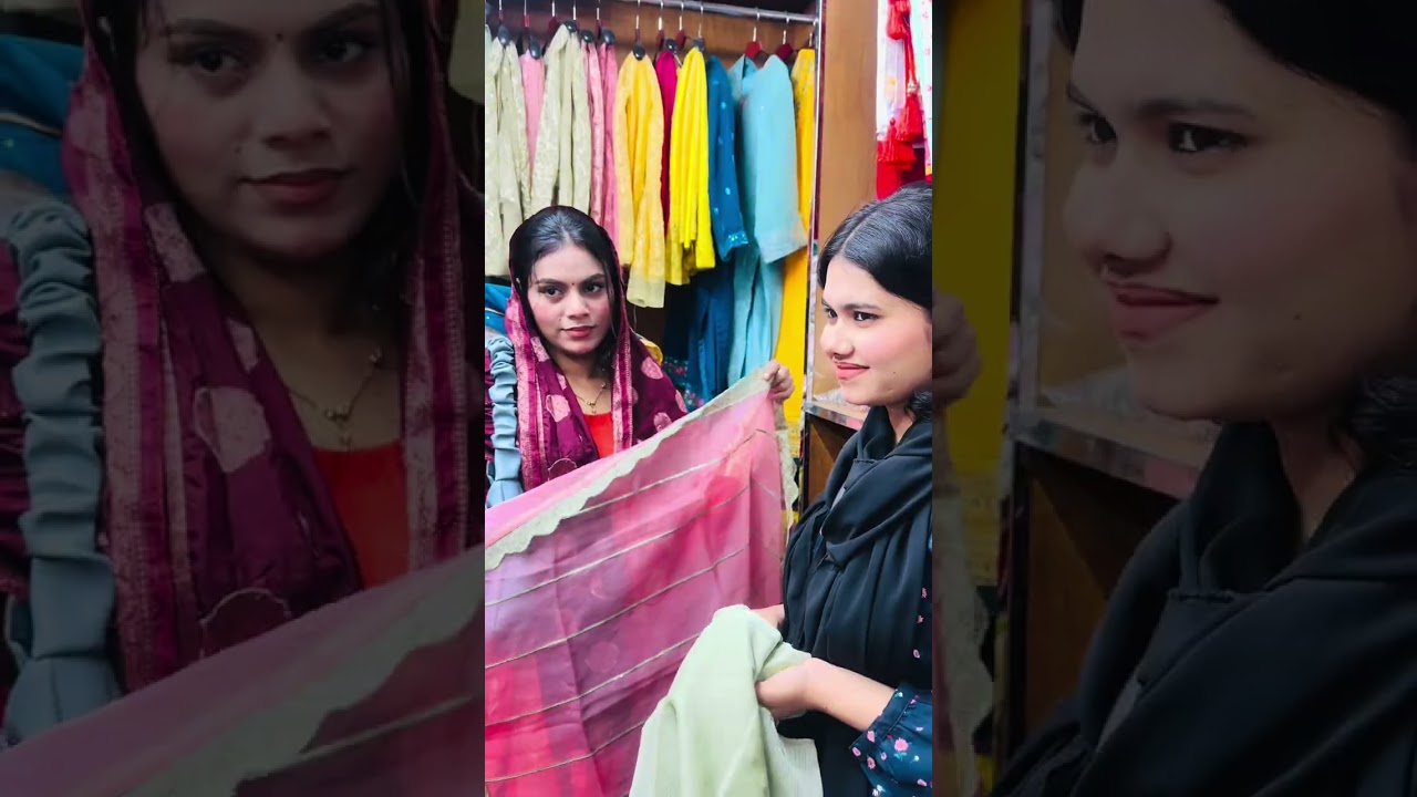৩দিন ব্যাপি নির্বাচনী ছুটি তে কি কি করলাম❤️ #farishtasmommy 