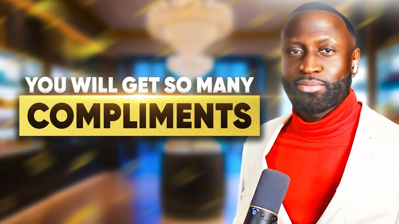 Tired of Wearing Fragrances No One Notices? Try These 10 Compliment-Magnets!