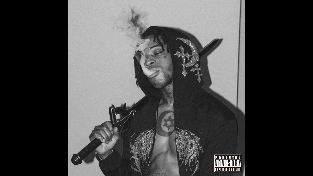 (FREE) Freestyle Rap Beat - Betrayal | Old School Freestyle Boom Bap Type Beat