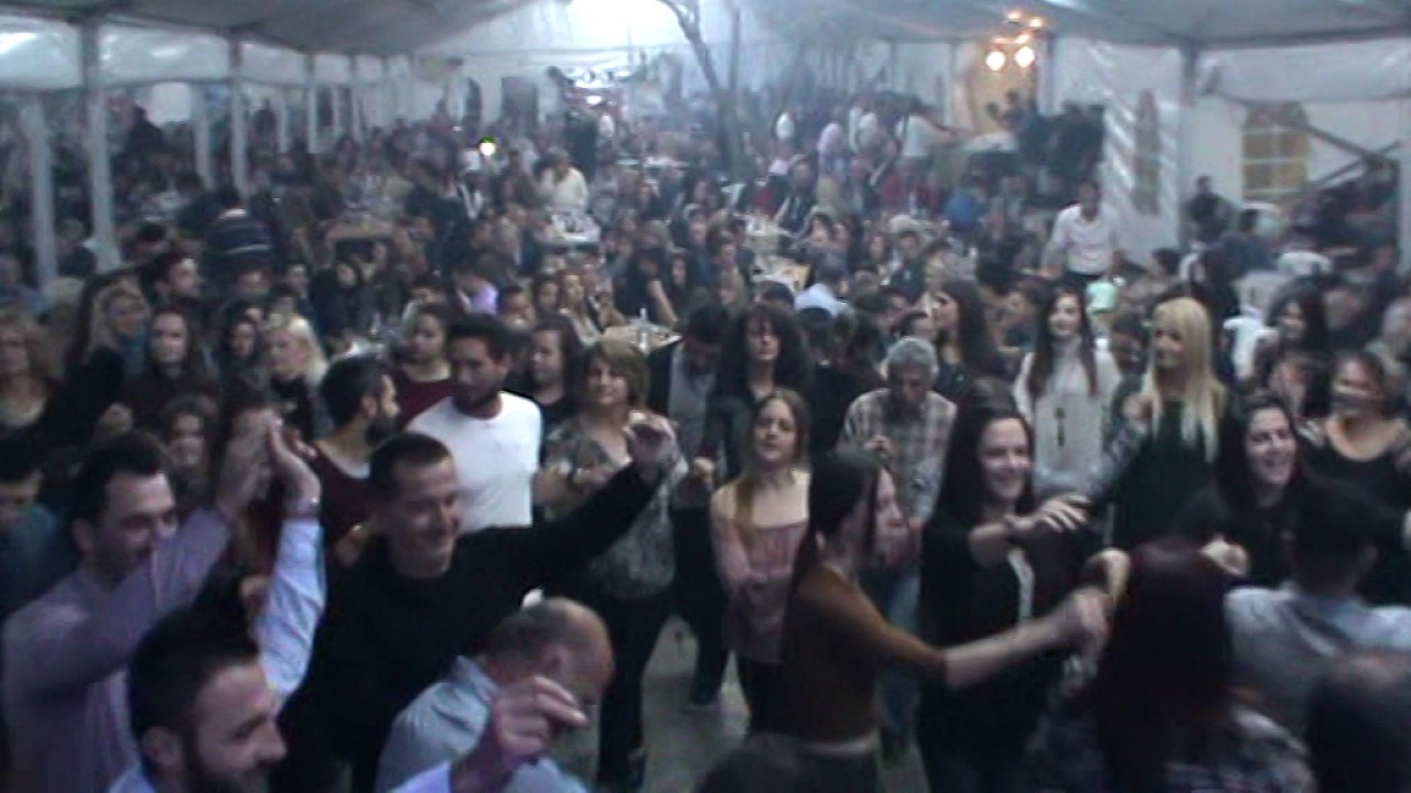 ΚΑΨΑΛΗΣ - ΓΡΙΒΑ - ΤΣΙΚΟΣ - ΜΕΣΑΙΑ ΜΗΛΙΑ ΠΙΕΡΙΑΣ 5-11-2016 (1)