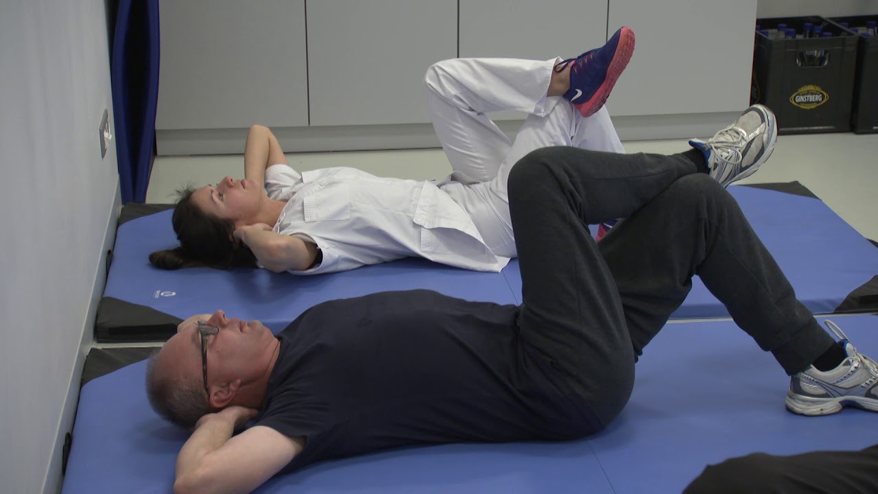 Bachelor Ergotherapie aan Howest studeren? Check de getuigenis van Axelle!