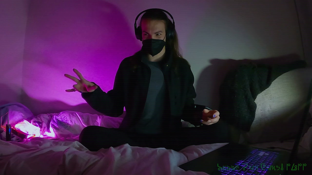 Какой то бред, но и так сойдет) 2022