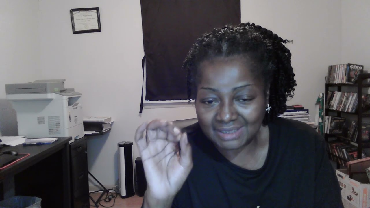 Pisces: All They Have Left Is Your Photos & Memories